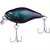 Воблер Jackall Chubby Magnum 50F SR 50mm 8.3g UL Bug, фото 